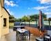 Belle maison familiale à Plouégat-Moysan - Picture-85658733-28