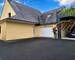 Belle maison familiale à Plouégat-Moysan - Picture-85658733-32