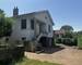 Charmante maison de ville, decazeville , Aveyron  - Img 6275