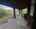 Charmante maison de ville, decazeville , Aveyron  - Img 6169