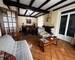 Charmante maison de ville, decazeville , Aveyron  - Img 6167