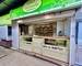 boulangerie, pâtisserie, halles de nîmes, bon emplacement. - Img 8844