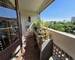 Appartement 3 pièces d'exception - La cité radieuse - 13008 Marseille - 20250528 110103