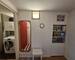 Appartement 3 pièces d'exception - La cité radieuse - 13008 Marseille - 20250528 110254