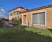 Maison avec piscine et double garage dans un environnement calme - a9310785-e181-4dd0-b671-fd8e200b8f77