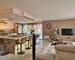 Maison avec piscine et double garage dans un environnement calme - 4198a49a-d0ab-4370-9fc1-e2b95804643b
