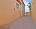 Maison avec piscine et double garage dans un environnement calme - 65e16400-36d1-42c5-a50a-3c90499ed7b2