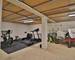 Maison avec piscine et double garage dans un environnement calme - 2a83c003-8371-4e97-ba84-b978d948c482