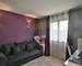Maison avec piscine et double garage dans un environnement calme - d7115150-dac9-40c7-8064-cc6e817e8f70