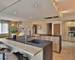 Maison avec piscine et double garage dans un environnement calme - 45d36c26-5ab3-45f8-8356-d2be9d723072