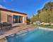 Maison avec piscine et double garage dans un environnement calme - 436f5751-174d-491e-a71c-7757fae0a098