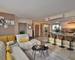 Maison avec piscine et double garage dans un environnement calme - 4ed929d3-837c-4967-9ce1-7ef6d11d7794