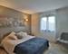 Maison avec piscine et double garage dans un environnement calme - fccd24c6-66df-493c-81ec-eb12652dc0fa