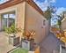 Maison avec piscine et double garage dans un environnement calme - 7b99813c-7cf8-43c5-8ef5-8b83df5f58ce