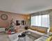 Maison avec piscine et double garage dans un environnement calme - 60ee4833-ccd7-450c-9882-78a7d3070271
