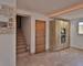 Maison avec piscine et double garage dans un environnement calme - 2f6934fb-363a-444e-b8a2-9158fded8098
