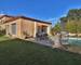 Maison avec piscine et double garage dans un environnement calme - 46e83193-87bb-4b34-afcb-11b277e2f5ba