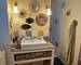 Charmante maison de ville, Decazeville , Aveyron  - 20250610 105835