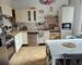 Charmante maison de ville, Decazeville , Aveyron  - 20250615 181824
