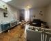 Charmante maison de ville, Decazeville , Aveyron  - Img 6626