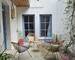 Charmante maison de ville, Decazeville , Aveyron  - 20250601 153740