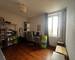 Charmante maison de ville, Decazeville , Aveyron  - Img 6641