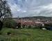 Charmante maison de ville, Decazeville , Aveyron  - Img 6648