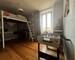 Charmante maison de ville, Decazeville , Aveyron  - Img 6634
