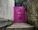 Charmante maison de ville, Decazeville , Aveyron  - Img 6649