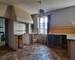 Maison 3 chambres- 20 min Vendôme - 35 min Tours  - 49dc5dce-02f7-4e0d-a96e-ac8c7282843e