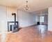 Maison 3 chambres- 20 min Vendôme - 35 min Tours  - 0d775955-7e09-4f59-833c-c9ac045ddf34