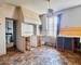 Maison 3 chambres- 20 min Vendôme - 35 min Tours  - B51beee8-7fee-4868-907e-b1eee81fda57