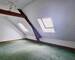 Maison 3 chambres- 20 min Vendôme - 35 min Tours  - 024bd5d5-5379-45ee-a125-02c69898ba41