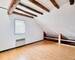 Maison 3 chambres- 20 min Vendôme - 35 min Tours  - 699b1540-81bb-4408-861f-8e2d790e8182