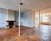 Maison 3 chambres- 20 min Vendôme - 35 min Tours  - Dddc4f65-85bc-48c6-ab3e-1983f336ae55