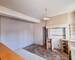 Maison 3 chambres- 20 min Vendôme - 35 min Tours  - 38a096e4-a698-421c-aeaa-95b6194f5add