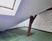 Maison 3 chambres- 20 min Vendôme - 35 min Tours  - 3891e972-2010-4645-94b5-0b00c57b77aa