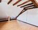 Maison 3 chambres- 20 min Vendôme - 35 min Tours  - 77cca39c-3642-406f-b525-33a9eb9b0b0e