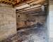 Maison 3 chambres- 20 min Vendôme - 35 min Tours  - 5fb104c5-8a37-4fe8-8f9f-299fd473a3a2