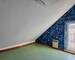 Maison 3 chambres- 20 min Vendôme - 35 min Tours  - 2bce9e8d-a046-4a5d-a1c6-52652d313922
