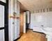 Maison 3 chambres- 20 min Vendôme - 35 min Tours  - 37b537a5-cf60-4936-82f8-15feb053b273