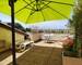 Maison d'architecte sans vis à vis avec vue panoramique - W