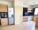 Tavernes: belle maison T3 de 77m2 - Garage 18m2 - Grandes dépendances - C7cb723d-83f9-4480-a09a-d6adab2523a3 1 201 a