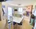 Tavernes: belle maison T3 de 77m2 - Garage 18m2 - Grandes dépendances - 85ef8e99-0fe5-42c4-9f24-13584aaa3411 1 201 a