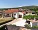 Tavernes: belle maison T3 de 77m2 - Garage 18m2 - Grandes dépendances - B0597cfd-9f0c-449a-965a-f184dc57497c