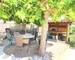 Tavernes: belle maison T3 de 77m2 - Garage 18m2 - Grandes dépendances - F6cf2ee7-a6e1-46fd-9aad-87b3cf7b80e8 1 201 a