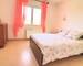 Tavernes: belle maison T3 de 77m2 - Garage 18m2 - Grandes dépendances - Fc37120a-adbd-427f-9fc9-ea50d36feb97 1 201 a