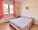Tavernes: belle maison T3 de 77m2 - Garage 18m2 - Grandes dépendances - A33fd968-17ff-486c-a48f-7d00586b9016 1 201 a