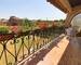Tavernes: belle maison T3 de 77m2 - Garage 18m2 - Grandes dépendances - 1aa3b641-476d-46ad-8538-f7b511d12e21 1 201 a