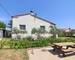 Tavernes: belle maison T3 de 77m2 - Garage 18m2 - Grandes dépendances - D1e447cc-4d1d-4d67-9220-a734d41d25f6 1 201 a